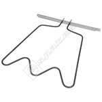 Whirlpool Oven Base Element