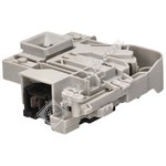 Siemens Washing Machine Door Lock