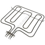 Smeg Grill Oven Element – 2700W