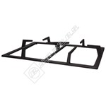 Beko Hob Pan Support