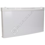 Original Quality Component Freezer Door Assembly