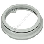 Candy Washing Machine Door Seal