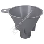 Whirlpool Dishwasher Funnel