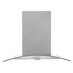 Teka Cooker Hood Spares