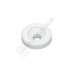 Whirlpool Defroster plug