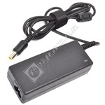 Compatible Laptop AC Adaptor