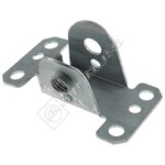 Panasonic TUB SUPPORT PLATE