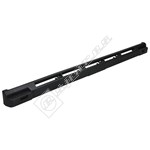 Belling Top Oven Door Trim