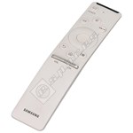 Samsung Remote control