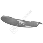 Beko Door Handle Silver