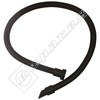 Electruepart 32mm 1.8m Black Vacuum Flexible Hose