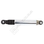 Bosch Shock absorber Right Hand