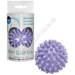 Wpro Wpro Tumble Dryer Softening Ball