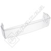 Electrolux Fridge Door Lower Bottle Shelf