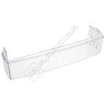 Fridge Door Lower Bottle Shelf