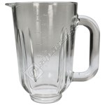 Russell Hobbs Glass Liquidiser Jug