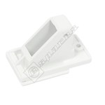 DeDietrich Washing Machine Door Support Closure