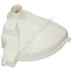 Hotpoint Washing Machine Dispenser Housing