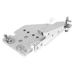 Samsung Door Hinge - Lower R/H