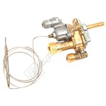 DeLonghi Main Oven Thermostat