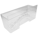 Logik Fridge Crisper Drawer