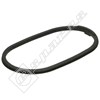 Dyson Vacuum Cleaner Exhaust Pipe Seal