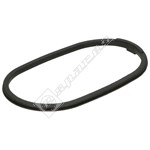 Dyson Vacuum Cleaner Exhaust Pipe Seal