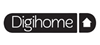 Digihome