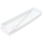 Siemens Full Width Fridge Bottle Shelf