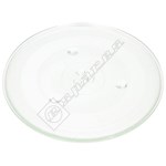 Genuine Microwave Glass Turntable