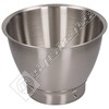 Kenwood Kitchen Machine Stainless Steel Bowl - 5L