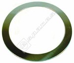 Hoover Washing Machine Door Trim