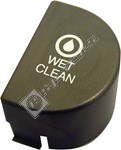 Bissell Deep Cleaner Switch Cover - Wet Clean