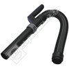 Bissell Vacuum Cleaner Twist n Snap Hose