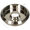 Stoves Cooker Control Knob Bezel