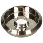 Stoves Cooker Control Knob Bezel