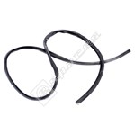 Gorenje Oven Gasket