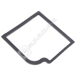 Hoover Gasket