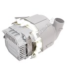 ATAG Circulation Pump C/W Heater