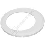 Gorenje Washing Machine Outer Door Frame