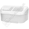 Samsung Ice Maker Cover Assembly