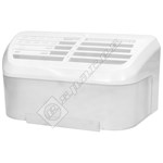 Samsung Ice Maker Cover Assembly