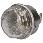Neff Oven Lamp Assembly
