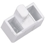 Currys Essentials Dishwasher Fascia Support