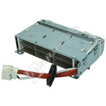Tumble Dryer Heater Assembly - 2600W