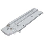 Hisense Right Drawer Slideway