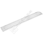 Panasonic Fridge / Freezer Cover Led Board T