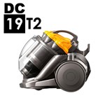 Dyson DC19 T2 Spare Parts
