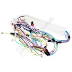 Beko Dishwasher A4 Cable Harness