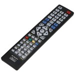 Compatible AKB73715686 TV Remote Control